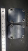 *1976-1992 Evinrude Johnson 320864 0320864 Midsection Cover Bracket 90-225Hp OEM