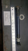 *1990-1998 Evinrude Johnson 335553 0335553 Steering Tilt Tube 40-250HP OEM