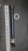 *1990-1998 Evinrude Johnson 335553 0335553 Steering Tilt Tube 40-250HP OEM