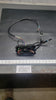 *1989-1992 Evinrude Johnson 583902 0583902 Junction box w/relays 150-175HP OEM