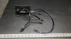 *1989-1992 Evinrude Johnson 583902 0583902 Junction box w/relays 150-175HP OEM