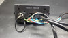 *1989-1992 Evinrude Johnson 583902 0583902 Junction box w/relays 150-175HP OEM