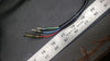 *1989-1992 Evinrude Johnson 583902 0583902 Junction box w/relays 150-175HP OEM