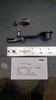 *1985-1992 Evinrude Johnson 0395483 0324363 Shift Arm Link Lever 150-235HP OEM