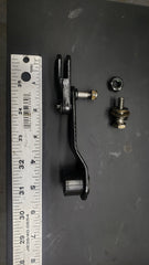 *1985-1992 Evinrude Johnson 0395483 0324363 Shift Arm Link Lever 150-235HP OEM
