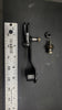 *1985-1992 Evinrude Johnson 0395483 0324363 Shift Arm Link Lever 150-235HP OEM