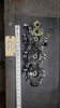*1983-92 Evinrude Johnson 332545 0332545 Starboard Cylinder Head 150-235HP 0328325 328325 OEM