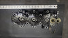 *1983-92 Evinrude Johnson 332545 0332545 Starboard Cylinder Head 150-235HP 0328325 328325 OEM