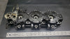 *1983-92 Evinrude Johnson 332545 0332545 Starboard Cylinder Head 150-235HP 0328325 328325 OEM