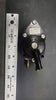 *1990-1996 Johnson Evinrude 0433388 433388 0343462 343462 Fuel Pump 25-70Hp OEM