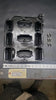 *1981-1992 Evinrude Johnson 0391254 391254 Air Silencer Base 150-235HP OEM