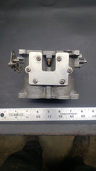 *1989-1990  Evinrude Johnson 0431795 431795 334329 Carburetor Carb 150HP Complete