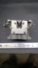 *1989-1990  Evinrude Johnson 0431795 431795 334329 Carburetor Carb 150HP Complete