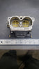 *1989-1990  Evinrude Johnson 0431795 431795 334329 Carburetor Carb 150HP Complete