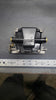 *1989-1990  Evinrude Johnson 0431795 431795 334329 Carburetor Carb 150HP Complete