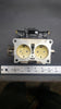 *1989-1990  Evinrude Johnson 0431795 431795 334329 Carburetor Carb 150HP Complete