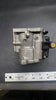 *1989-1990  Evinrude Johnson 0431795 431795 334329 Carburetor Carb 150HP Complete