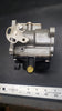 *1989-1990  Evinrude Johnson 0431795 431795 334329 Carburetor Carb 150HP Complete
