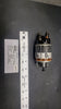 *2001-2014 Mercury Mariner 809463A1 Electric Starter Solenoid 75-400HP DFI OEM