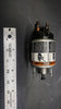 *2001-2014 Mercury Mariner 809463A1 Electric Starter Solenoid 75-400HP DFI OEM