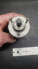 *2001-2014 Mercury Mariner 809463A1 Electric Starter Solenoid 75-400HP DFI OEM