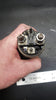 *2001-2014 Mercury Mariner 809463A1 Electric Starter Solenoid 75-400HP DFI OEM