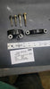 *2001-2014 Mercury Mariner 8569662 76867 Starter Bracker 75-400HP Top Bottom Upper Lower DFI OEM