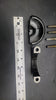*2001-2014 Mercury Mariner 8569662 76867 Starter Bracker 75-400HP Top Bottom Upper Lower DFI OEM