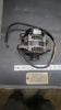 *2001-2016 Mercury Mariner 8M0064021 889955A03 Alternator Delco 135-240HP Electric 8M0033841 DFI OEM