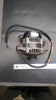 *2001-2016 Mercury Mariner 8M0064021 889955A03 Alternator Delco 135-240HP Electric 8M0033841 DFI OEM