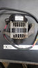*2001-2016 Mercury Mariner 8M0064021 889955A03 Alternator Delco 135-240HP Electric 8M0033841 DFI OEM