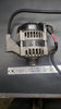 *2001-2016 Mercury Mariner 8M0064021 889955A03 Alternator Delco 135-240HP Electric 8M0033841 DFI OEM