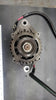 *2001-2016 Mercury Mariner 8M0064021 889955A03 Alternator Delco 135-240HP Electric 8M0033841 DFI OEM