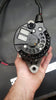 *2001-2016 Mercury Mariner 8M0064021 889955A03 Alternator Delco 135-240HP Electric 8M0033841 DFI OEM