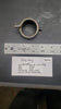 *1998-2014 Mercury Mariner 855798001 Pulley Spring Tensioner 110-300HP DFI OEM
