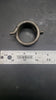 *1998-2014 Mercury Mariner 855798001 Pulley Spring Tensioner 110-300HP DFI OEM