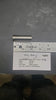 *1998-2014 Mercury Mariner 8568941 Pulley Bushing Tensioner 110-300HP DFI OEM