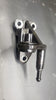 *01-16 Mercury Mariner 857142T 858393T01 858391T01 Alternator Brackets 135-200HP DFI OEM