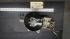 *2001-2010 Mercury Mariner 899113A03 8M0028709 Air Compressor 110-200HP DFI OEM