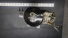 *2001-2010 Mercury Mariner 899113A03 8M0028709 Air Compressor 110-200HP DFI OEM