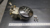 *2001-2010 Mercury Mariner 899113A03 8M0028709 Air Compressor 110-200HP DFI OEM