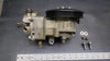 *2001-2010 Mercury Mariner 899113A03 8M0028709 Air Compressor 110-200HP DFI OEM