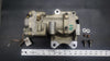 *2001-2010 Mercury Mariner 899113A03 8M0028709 Air Compressor 110-200HP DFI OEM