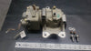 *2001-2010 Mercury Mariner 899113A03 8M0028709 Air Compressor 110-200HP DFI OEM
