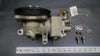*2001-2010 Mercury Mariner 899113A03 8M0028709 Air Compressor 110-200HP DFI OEM