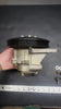 *2001-2010 Mercury Mariner 899113A03 8M0028709 Air Compressor 110-200HP DFI OEM