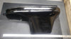 *98-10 Mercury Mariner 834814A1 834814 Port Lower Bottom Cowling Cowl 135-175HP Cover DFI OEM
