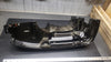 *98-10 Mercury Mariner 834814A1 834814 Port Lower Bottom Cowling Cowl 135-175HP Cover DFI OEM