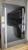 *98-10 Mercury Mariner 834815A1 834815 Starboard Lower Cowling Cowl 135-175HP Bottom Cover DFI OEM