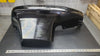 *98-10 Mercury Mariner 834815A1 834815 Starboard Lower Cowling Cowl 135-175HP Bottom Cover DFI OEM